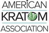 American Kratom Association