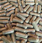 Bentuangie Kratom Free Sample