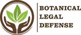 Botanical Legal Defense