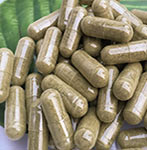 Maeng Da Kratom Free Sample