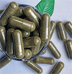 Red Sumatra Kratom Free Sample