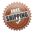 Kratom Capsules Free Shipping